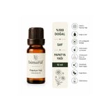 Bimaruf Papatya Yağı ( Chamomile Oil ) Saf ve Doğal 10 ml