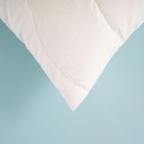 Bimba Bambina Baby Yastık 35X45 - Çok Renkli