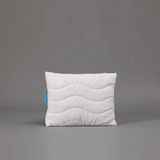 Bimba Micra Baby Yastık 35X45 cm - 10 cm - Çok Renkli