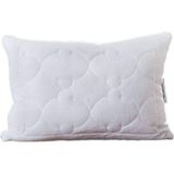 Bimba Nuova Baby Yastık 35X45 cm - Çok Renkli