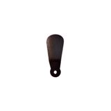 bimbambom Cep Çekecek, Mini Çekecek, Kerata, Ayakkabı Çekeceği 10cm Metal Çekecek