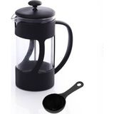 Bimbambom French Press Filtre Kahve Bitki Çayı Demliği 350 ml