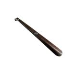 Bimbambom Kerata 47 cm Metal Ayakkabı Çekeceği