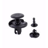 bimbo-0940907332-10-adet-