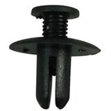 Bimbo 86155-22000 10 Adet Kia Sorento Döşeme Klipsi