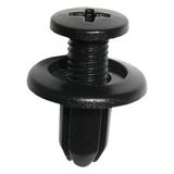 Bimbo 90657sa60030 10 Adet Honda Mazda Klips