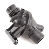 Bimbo E84 F10 F22 F25 F30 F32 F36 Z4 Termostat