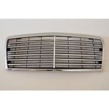 Bimbo Mercedes W124 Makyajlı Kasa Avantgarde Krom Panjur 1993-1995