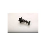 Bimbo Otomotiv 204 Kaput Kilit Yayı 2048800127