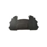 Bimbo Otomotiv Bmw 3 Serisi E90 E91 E92 E93 Kaput Izolasyon Süngeri 51487059260