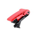 Bimbo Otomotiv Mercedes W124 W202 W203 W210 W211 Kaput Açma Mandalı 1248800320