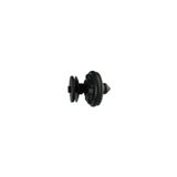 Bimbo Otomotiv Volkswagen Audi Skoda Kapı Döşeme Klipsi 6q0868243 (10 Adet)