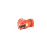 Bimbo Otomotiv W123 W124 W201 M102 Motor Tevzi Makarası 0001583431