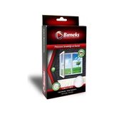 Bimeks Pencere Sinekliği ve Bandı 130 x 150 cm