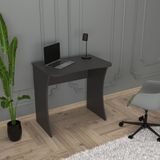 Bimossa S8030 Mila Antrasit Çalışma Masası