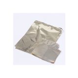 Bimotif 100'lü Gold 11x12 cm Metalize Poşet