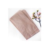 Bimotif 29x48 cm 10 Adet Büyük Boy Kraft Hediye Paketi