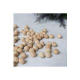 Bimotif 500 gr 10 mm Masif Boncuk