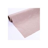 Bimotif 5Li Büyük Boy Ambalaj, Paket Kağıdı, 70X100 Cm Kırtasiye Desenli, Kraft-Beyaz