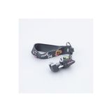 Bimotif Tom Ve Jerry Anahtarlık, M774741