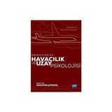 Bin Bir Öykü Ile Havacılık ve Uzay Psikolojisi: Bin Bir Öykü ile + Alfa Yayınları Akıl Oyunları: Oyun Teorisine Giriş