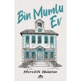 Bin Mumlu Ev - Meredith Nicholson - Maya