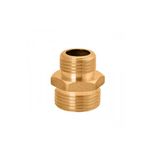 Bina Store 1/4x3/8 Sarı Orantılı Nipel