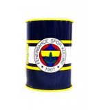 Bina StoreFenerbahçe Küçük Taraftar Kumbara