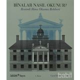 BINALAR NASIL OKUNUR? - KOLEKTIF