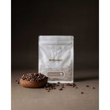 Binamo Coffee Daily Blend Çekirdek Kahve - Kavrulmuş Çekirdek - 250 gr