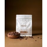 Binamo Coffee Ethiopia Blend Çekirdek Kahve - Kavrulmuş Çekirdek - 1 kg