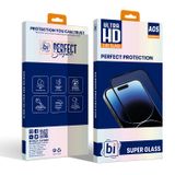 Binano 2,5D Super Glass Samsung A05/A06 Ekran Koruyucu Şeffaf