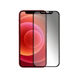 Binano 3d Matte Iphone 12 Mını Cam Ekran Koruyucu