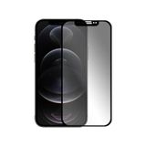 Binano 3d Matte Iphone 12 Pro Max Cam Ekran Koruyucu