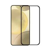 BİNANO 3D SAMSUNG S24 CAM EKRAN KORUYUCU