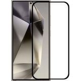 Binano 3d Samsung Uyumlu S24 Ultra Cam Ekran Koruyucu