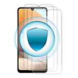 BİNANO 3IN1 ECO PAKET SAMSUNG A73 NANO EKRAN KORUYUCU