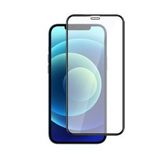BİNANO AIRBAG 3D IPHONE 13 MINI CAM EKRAN KORUYUCU