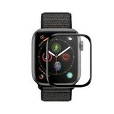 BİNANO APPLE WATCH 8 41MM FULL EKRAN KORUYUCU