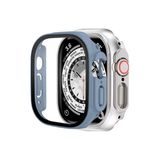 BİNANO APPLE WATCH ULTRA SENSE KASA VE EKRAN KORUY