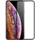 Binano Ceramıc Apple Uyumlu iPhone 11 / Xr Ekran Koruyucu