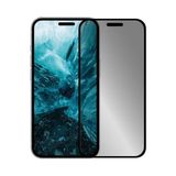 BİNANO CERAMIC IPHONE 14 PRO EKRAN KORUYUCU