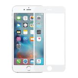 Binano Ceramic iPhone 7-8-SE 2020 Siyah Ekran Koruyucu