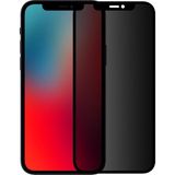 BİNANO CERAMIC MAT IPHONE 12 PRO MAX EKRAN KORUYUCU