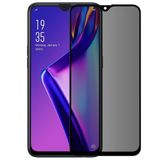 BİNANO CERAMIC MAT OPPO A12 EKRAN KORUYUCU