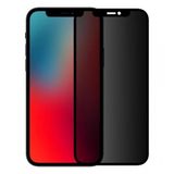Binano Ceramic Matte iPhone 12 Pro Max Ekran Koruyucu