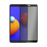 BİNANO CERAMIC MATTE SAMSUNG A01 CORE NANO EKRAN KORUYUCU