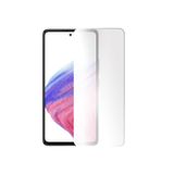 Binano Ceramic Samsung A53 Şeffaf Ekran Koruyucu
