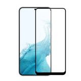 Binano Ceramic Samsung S22 Plus Ekran Koruyucu