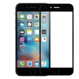 BİNANO CURVED CERAMIC IPHONE 7/8 PLUS SİYAH NANO EKRAN KORUYUCU